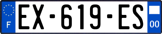 EX-619-ES