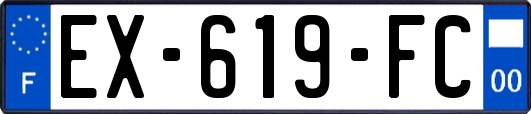 EX-619-FC