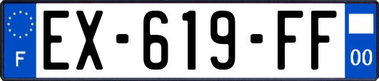 EX-619-FF