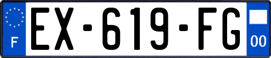 EX-619-FG
