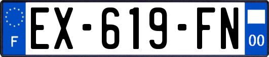EX-619-FN
