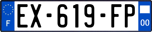 EX-619-FP