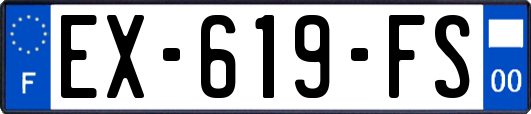 EX-619-FS