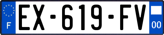 EX-619-FV