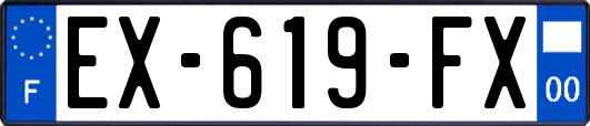 EX-619-FX