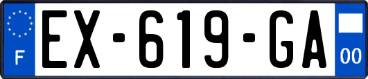 EX-619-GA