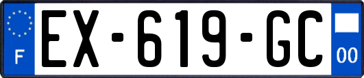 EX-619-GC