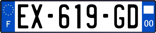 EX-619-GD