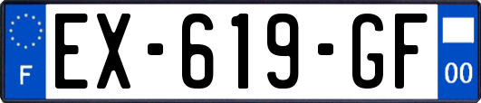 EX-619-GF