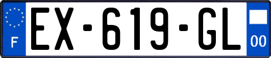 EX-619-GL