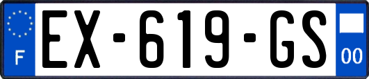 EX-619-GS