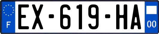 EX-619-HA