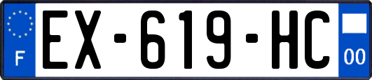 EX-619-HC