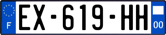 EX-619-HH