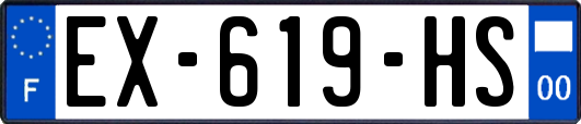 EX-619-HS