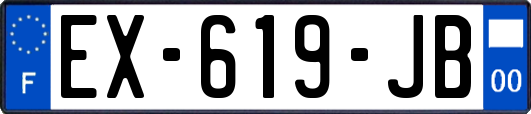 EX-619-JB