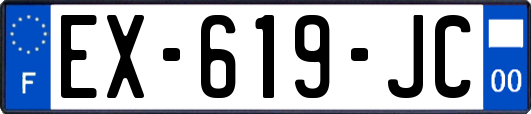 EX-619-JC