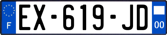 EX-619-JD