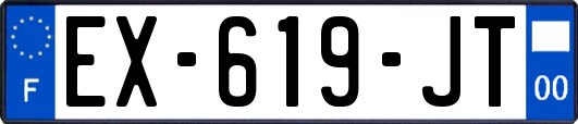 EX-619-JT