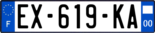 EX-619-KA