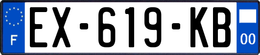EX-619-KB