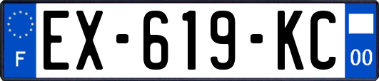 EX-619-KC