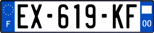 EX-619-KF