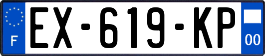 EX-619-KP
