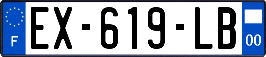 EX-619-LB