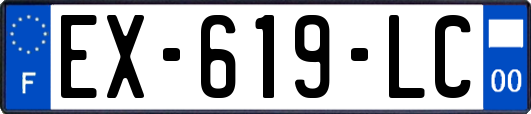 EX-619-LC