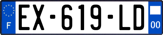 EX-619-LD