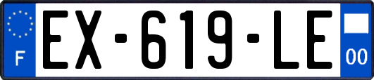 EX-619-LE