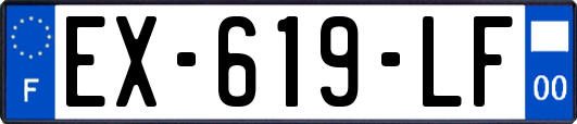 EX-619-LF