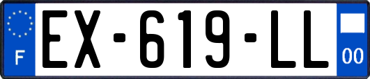 EX-619-LL