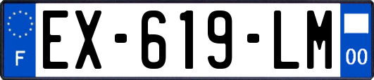 EX-619-LM