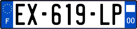 EX-619-LP