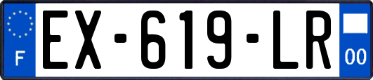 EX-619-LR