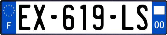 EX-619-LS