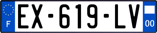 EX-619-LV