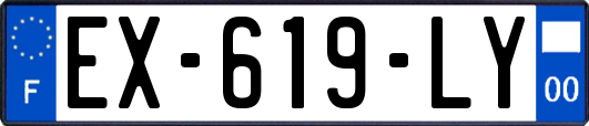 EX-619-LY