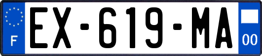 EX-619-MA