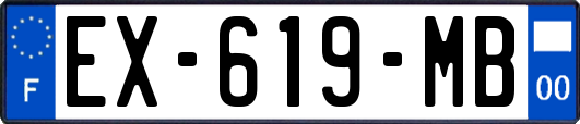 EX-619-MB