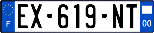 EX-619-NT