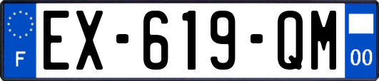 EX-619-QM