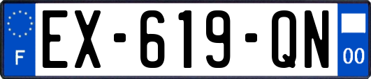 EX-619-QN