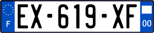EX-619-XF