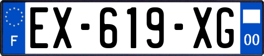 EX-619-XG