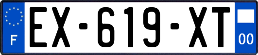 EX-619-XT