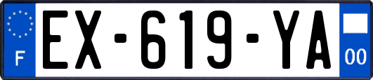 EX-619-YA