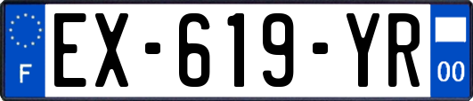 EX-619-YR